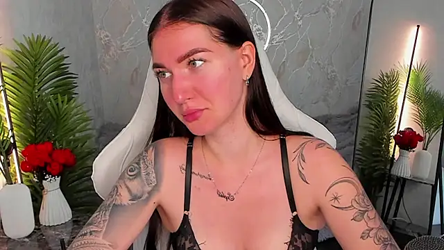 babyisperfect online show from 14, 6, 2026