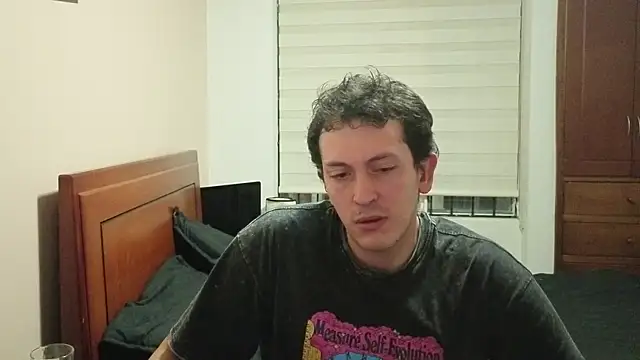 hardaftercum online show from 21, 5, 2026