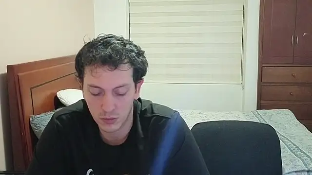 hardaftercum online show from 11, 6, 2026
