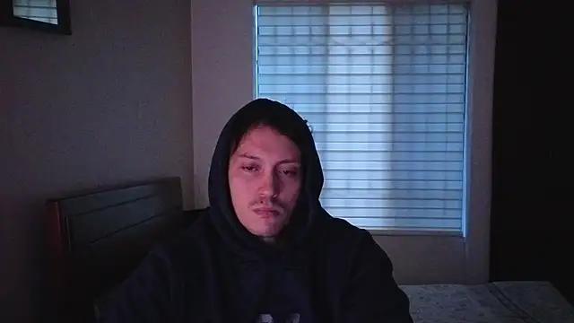 hardaftercum online show from 15, 6, 2026