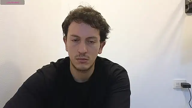 hardaftercum online show from 17, 6, 2026