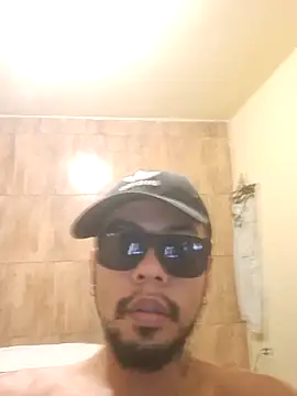 Fernandobs  online show from 15, 3, 2025