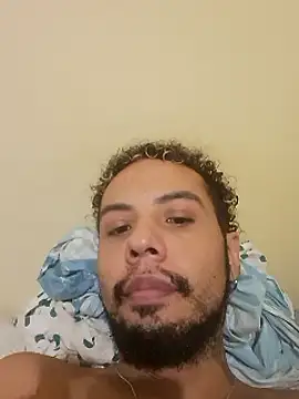 Fernandobs  online show from 16, 3, 2025