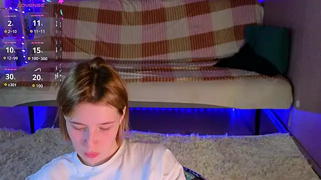 Tara Lawson online show from 11, 6, 2026