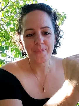 emiliemilf online show from 19, 6, 2026
