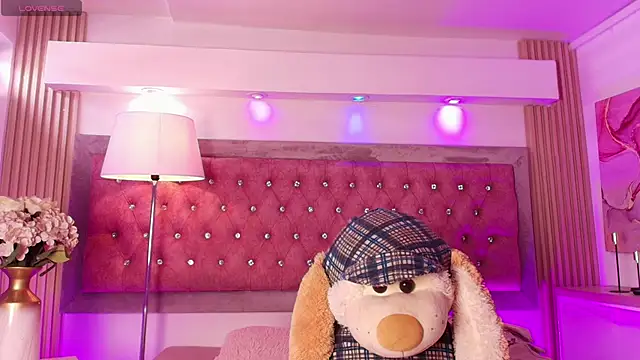 Andy Leex online show from 20, 6, 2026