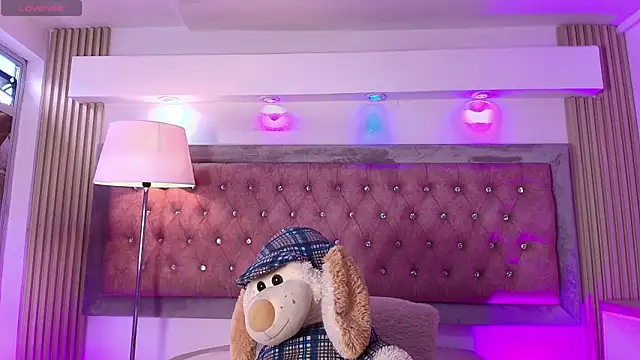 Andy Leex online show from 21, 6, 2026