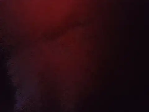 DawidSpandel online show from 12, 6, 2026