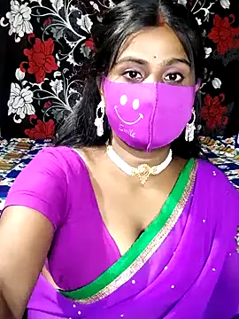 hotshilpa online show from 20, 9, 2025