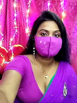 hotshilpa online show from 17, 11, 2025