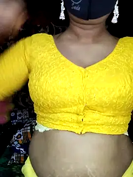 hotshilpa online show from 5, 2, 2026