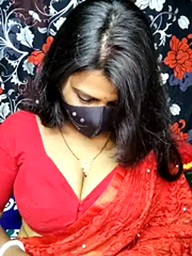 hotshilpa online show from 12, 2, 2026
