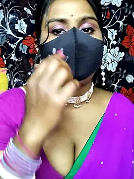 hotshilpa online show from 13, 2, 2026