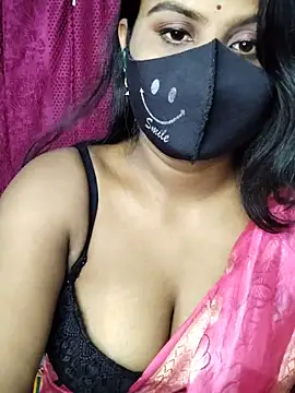 hotshilpa online show from 15, 6, 2026