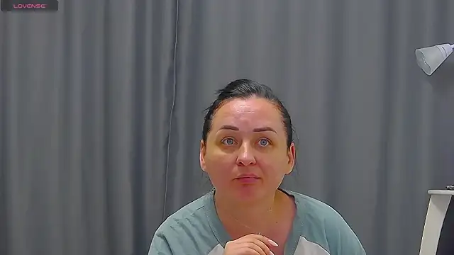 Viktoriafayx online show from 23, 6, 2026