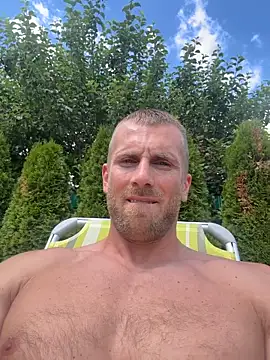 trainwithme online show from 16, 6, 2026