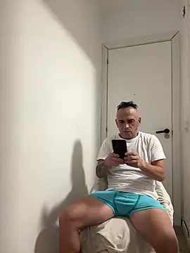 Snapshot of mateocali25 chatting on 18, 7, 2026 mateocali25 online show from 18, 7, 2026