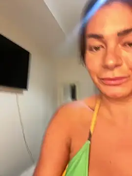 ultimate PAWG online show from 4, 6, 2026