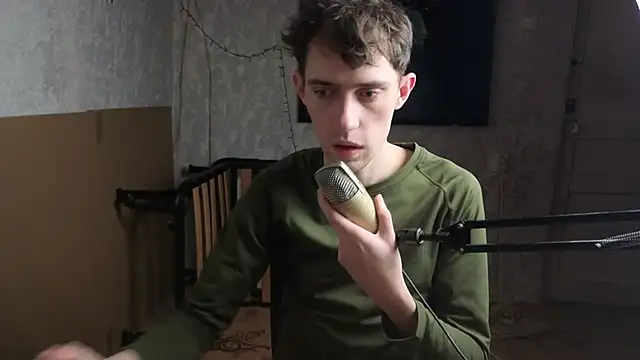 w0rkman online show from 10, 2, 2026