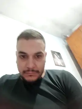 calfran online show from 21, 6, 2026