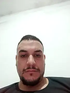 calfran online show from 21, 6, 2026