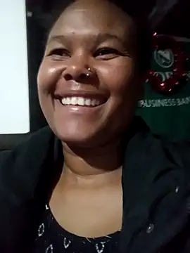 AriesCake online show from 18, 6, 2026