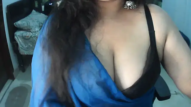 sonali4 online show from 14, 6, 2026