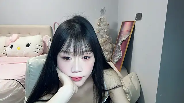 suyaoyao-x online show from 3, 6, 2026