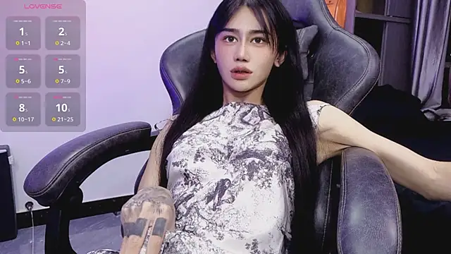 Rainbow-sweet online show from 24, 5, 2026