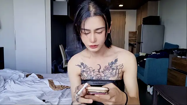 Rainbow-sweet online show from 25, 6, 2026