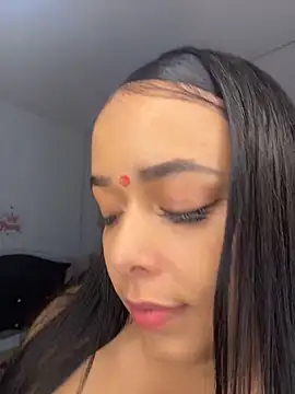 Deepika padukoneNisha online show from 12, 6, 2026