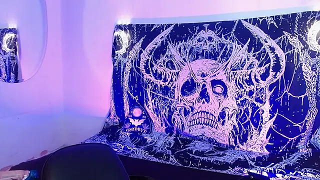mikaskullcs online show from 20, 6, 2026