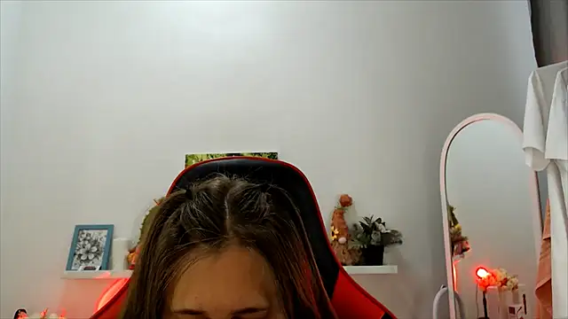 Lucky Lana online show from 22, 5, 2026