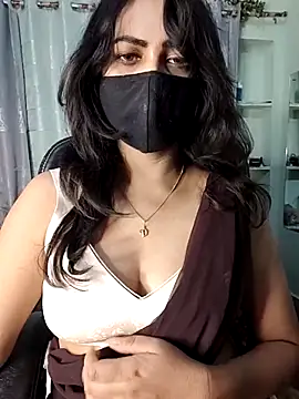 dimple1312 online show from 19, 5, 2026
