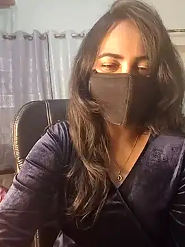 dimple1312 online show from 25, 5, 2026