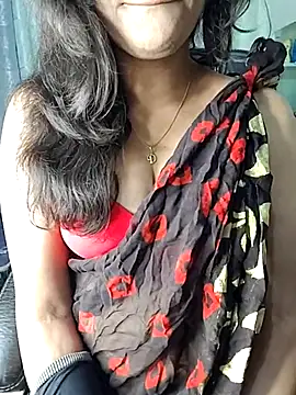dimple1312 online show from 1, 6, 2026