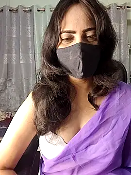 dimple1312 online show from 17, 6, 2026