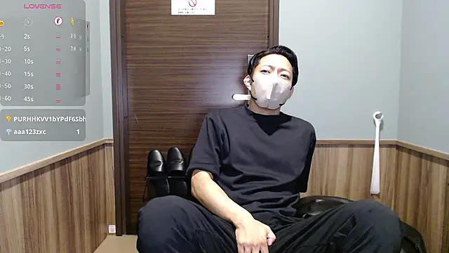 i am Hiro online show from 17, 6, 2026