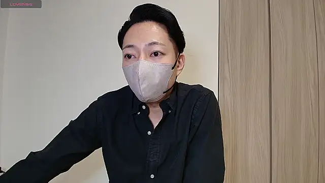 i am Hiro online show from 21, 6, 2026