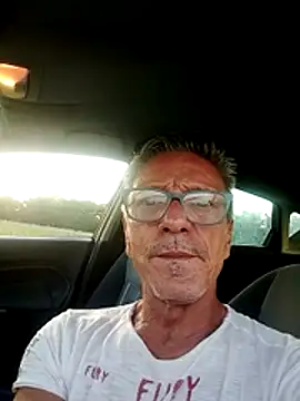 Deddyitalia3 online show from 17, 6, 2026