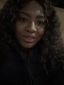 Angel tammy online show from 8, 6, 2026