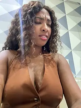 Angel tammy online show from 9, 6, 2026