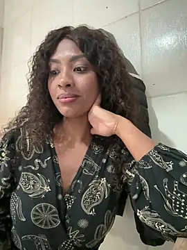 Angel tammy online show from 17, 6, 2026