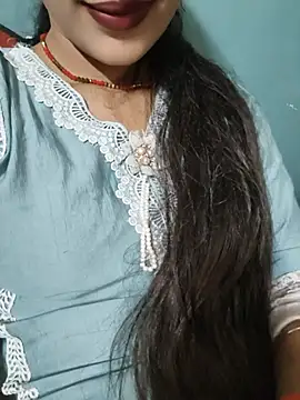 Eshwari Chopra online show from 16, 5, 2026