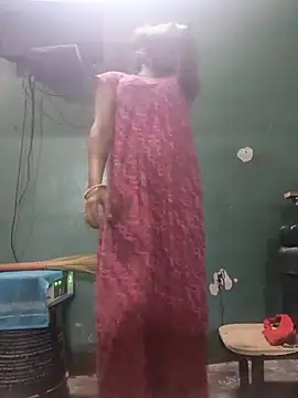 Eshwari Chopra online show from 11, 6, 2026