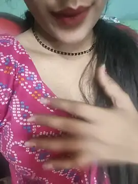 Eshwari Chopra online show from 11, 6, 2026