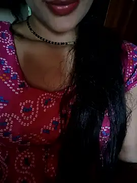 Eshwari Chopra online show from 13, 6, 2026