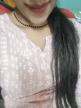 Eshwari Chopra online show from 13, 6, 2026