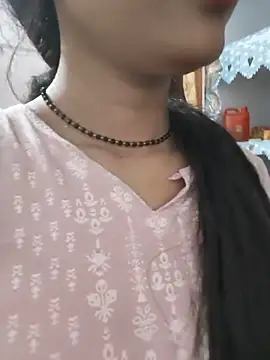 Eshwari Chopra online show from 18, 6, 2026