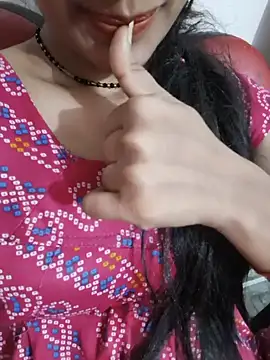 Eshwari Chopra online show from 20, 6, 2026